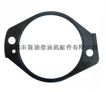 6CT氣泵墊