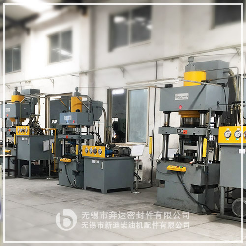 1生產(chǎn)車間 Workshop Area-1.jpg