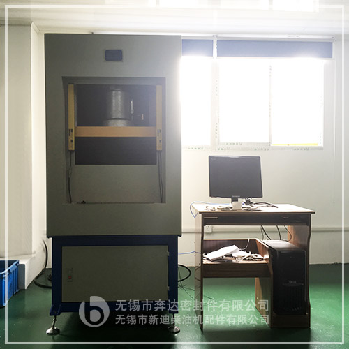 金屬壓縮特性Metal Compression Property Test.jpg 金屬壓縮特性Metal Compression Property Test.jpg