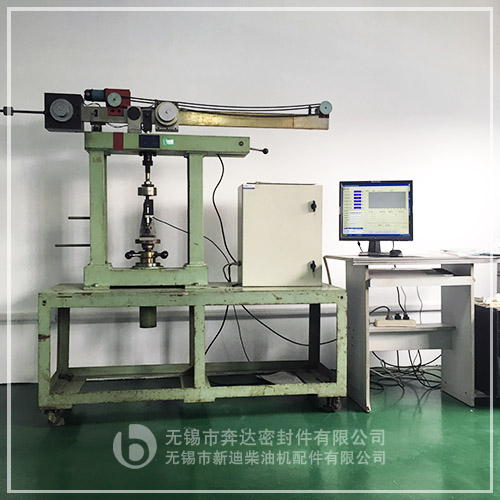 壓縮回彈機Compressibility & Recovery Test Equipment.jpg