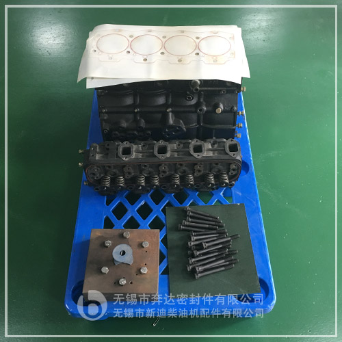 樣機sample machine.jpg 樣機sample machine.jpg